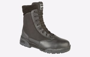 Magnum Classic Military Mens