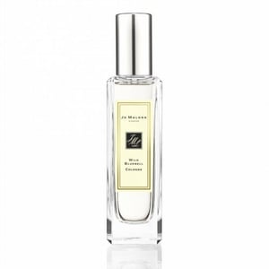 Jo Malone Wild Bluebell Cologne 30ml