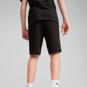 PUMA x PLAYSTATION Boys Shorts