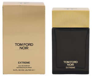 Tom Ford Noir Extreme Edp Spray 100ml.