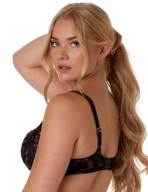20.20. After Eden Anna Wired Bra