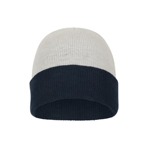 Mountain Warehouse Accessoireset voor kinderen (Set van 3) (Marine)