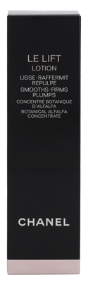 Chanel Le Lift Lotion150 ml.