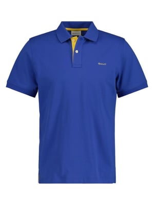 Polo shirt from Gant