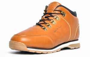 Original Penguin Ember Mens
