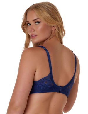 After Eden Faro Full Cup Bra