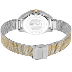 Just Cavalli Watch JC1L210M0065