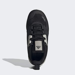 Terrex Trailmaker RAIN.RDY Hiking Shoes