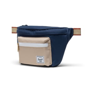 Herschel Bags Pop Quiz Hip Pack Brief/Shoulder Bags