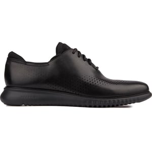 Cole Haan Zerogrand Laser Wingtip Shoes