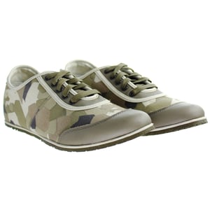 PUMA x Rudolf Dassler Green Damskor Träningsskor