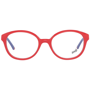 Web Optisch montuur WE5266 68A 47