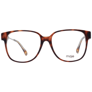 Maje Optisch montuur MJ1041 121 54