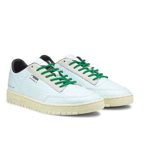 Puma x Michael Lau Ralph Sampson 70 Mens White Trainers