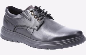 Hush Puppies Triton Shoes Mens