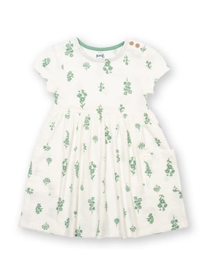 Kite Clothing Wildflower Dress