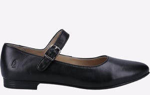 Hush Puppies Melissa MEMORY FOAM Womens