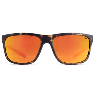 Trespass Unisex Vuxen Bryn Tortoise Shell Solglasögon (Tortoiseshell)