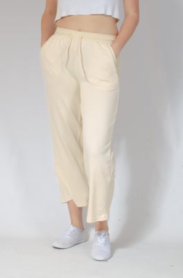 H&M Relaxed Fit Joggers
