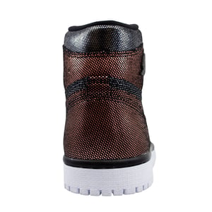 Nike Air Jordan 1 Hi OG Fearless - Womens