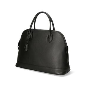 Gave Lux tas vrouwen BLACK