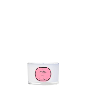 ROSA RESELJUS 70G