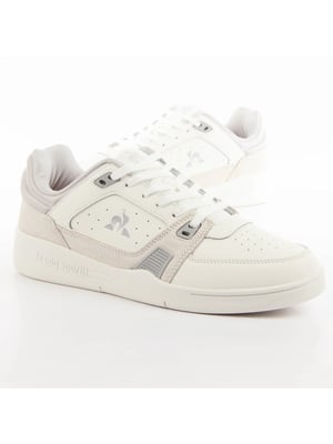 Korbschuhe Le Coq Sportif Heren LCS PRO Star Perf