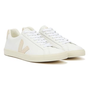 Veja Esplar-sneakers