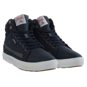 O'Neill Wallenberg Mid Mens