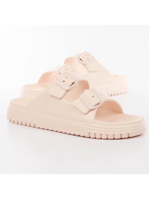Armani Exchange damesmuiltjes Adler AX