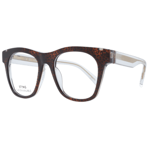 Sting Optisch montuur VST423N 0AFE 51