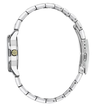 Citizen  dameshorloge Multi EU6074-51D