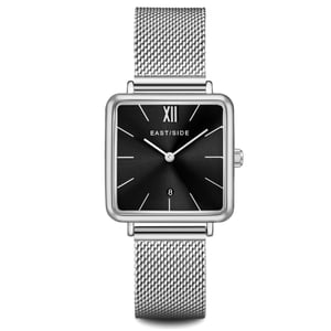 Eastside Watches Female Metal (Alloy) Watch 37,6mm