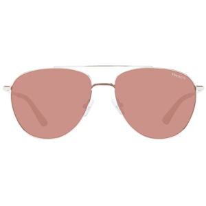 Hackett Zonnebril HSK1148 400 56
