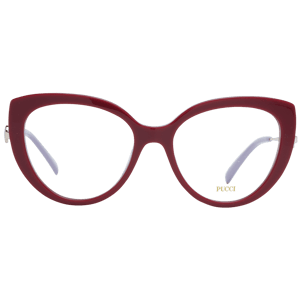 Emilio Pucci Optisch montuur EP5190 055 53