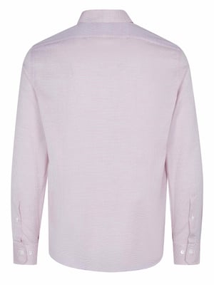 Pal Zileri-shirt