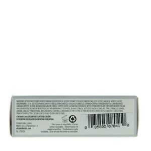 Elizabeth Arden Eight Hour Cream Lip Protectant Stick SPF 15 3.7g - Blush