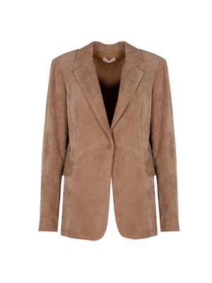 Liu Jo Jacka Dam Beige