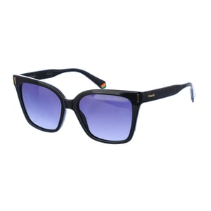 Sonnenbrille PLD6192S