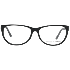Porsche Design Optical Frame P8246 A 56