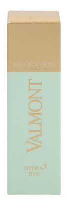 Valmont Hydra3 Eye 15 ml