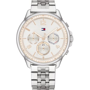 Tommy Hilfiger Women Watch 1782222