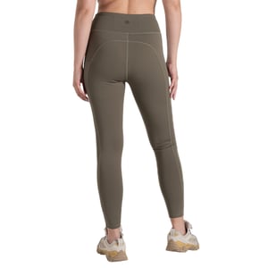Craghoppers Dames adeena nosilife legging