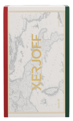 Xerjoff Renaissance Edp Spray100 ml.