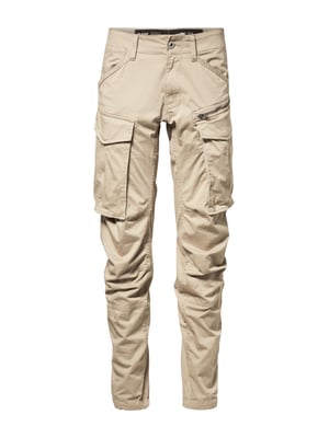 G Star Raw broek