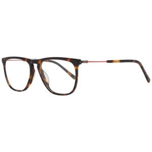 Sting Optical Frame VST066 09AJ 52
