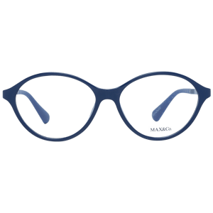 Max & Co Optisch montuur MO5055 090 54
