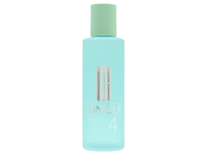 Clinique Clarifying Lotion 4 400ml