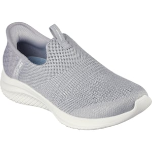 Ultra Flex 3.0 Smooth Step schoenen