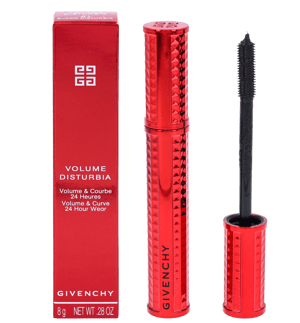 Givenchy Volume Disturbia Volume & Curve 24 Hour Wear Mascara 8 g